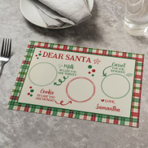 Tratamentos para Papais noeis, cookies para Papais