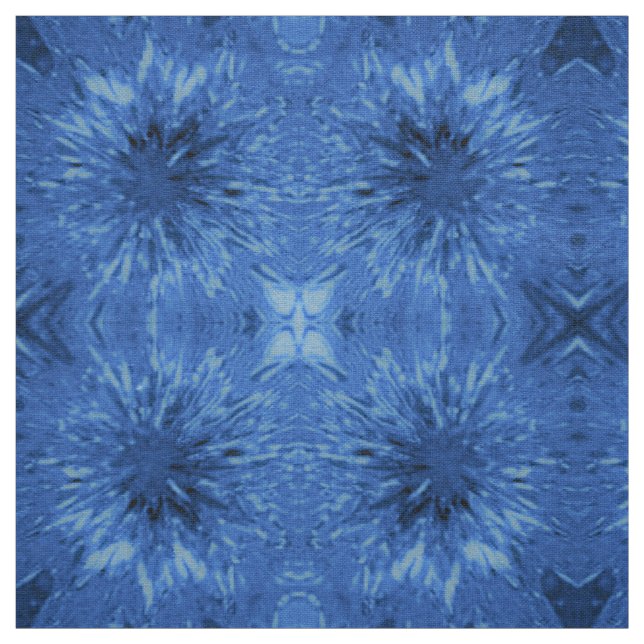 TRAVAGEM DE TECIDOS E PADRÕES (Modelo)