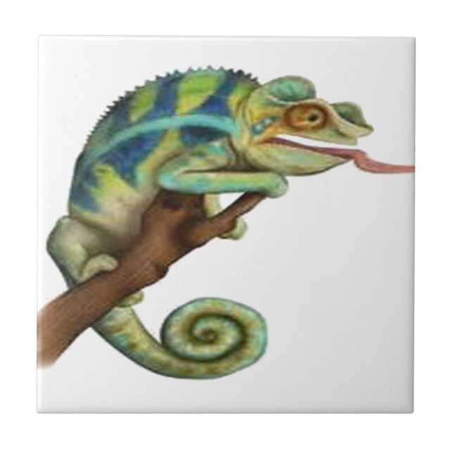 TRAVE O OLHO (Frente)