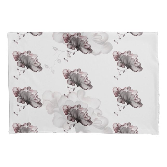 Travesseiro (Frente)