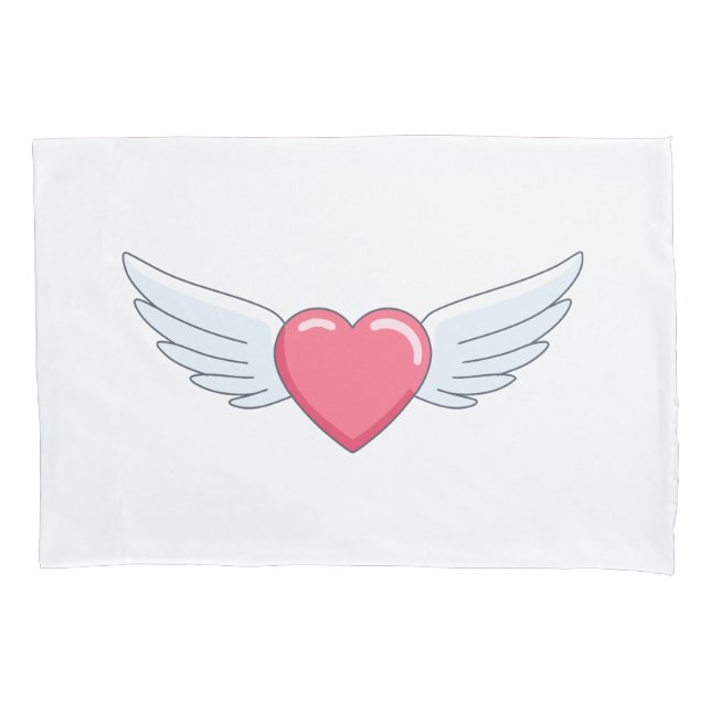 Travesseiro (Frente)