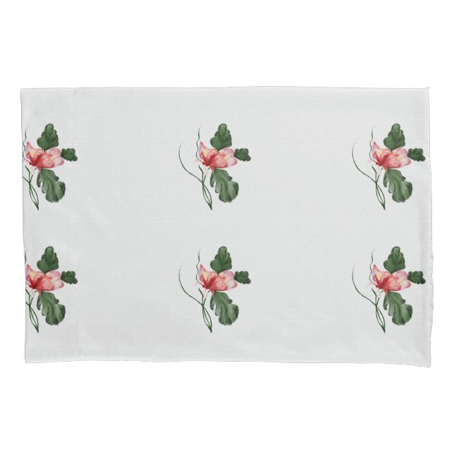 Travesseiro (Frente)