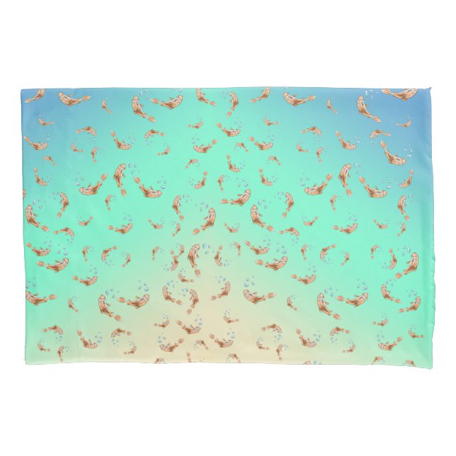 Travesseiro (Frente)