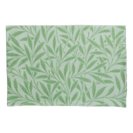 Travesseiro capas set William Morris art