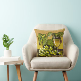 Travesseiro Caprichoso Fofo | Almofada Decorativa
