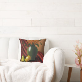 Travesseiro Caprichoso Fofo | Almofada Decorativa