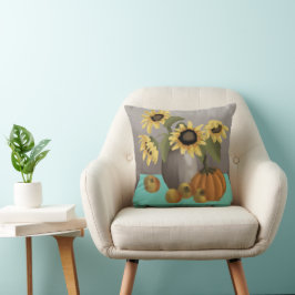 Travesseiro Caprichoso Fofo | Almofada Decorativa