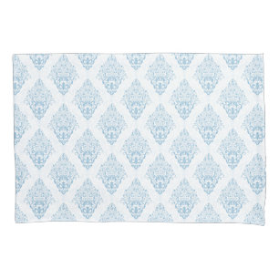 Travesseiro Case-Damask