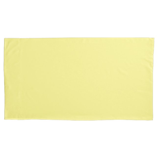 Travesseiro Case King (Frente)