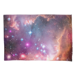 Travesseiro celestial