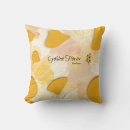 Travesseiro de almofada brilhante