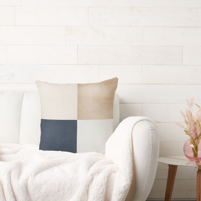 travesseiro de almofada padrão (Sofá)