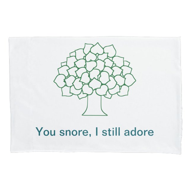 Travesseiro De Bicho - Você Rasa, Eu Ainda Adoro (Frente)