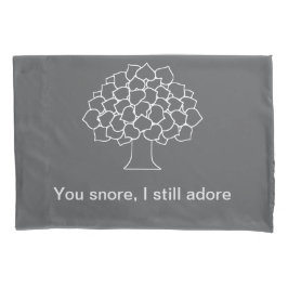 Travesseiro De Bicho - Você Rasa, Eu Ainda Adoro