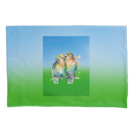 Travesseiro de decoro doméstico e de vida da Trrea