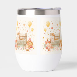 Travesseiro decorativo