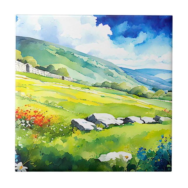 Travesseiro decorativo (Frente)