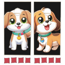 Travesseiro decorativo