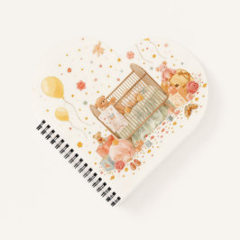 Travesseiro Decorativo