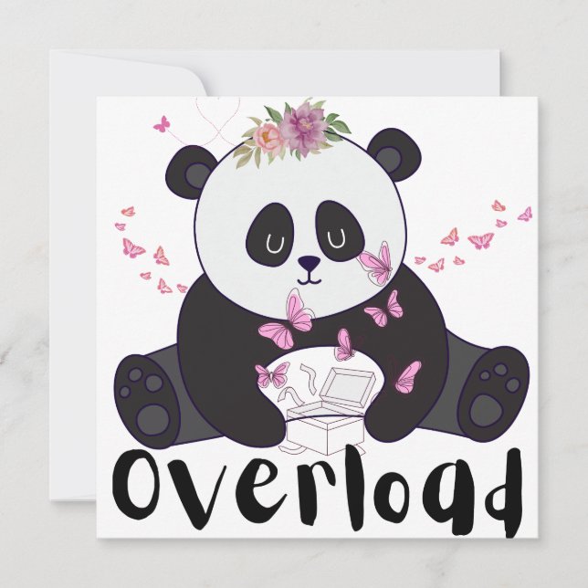 Travesseiro decorativo (Frente)