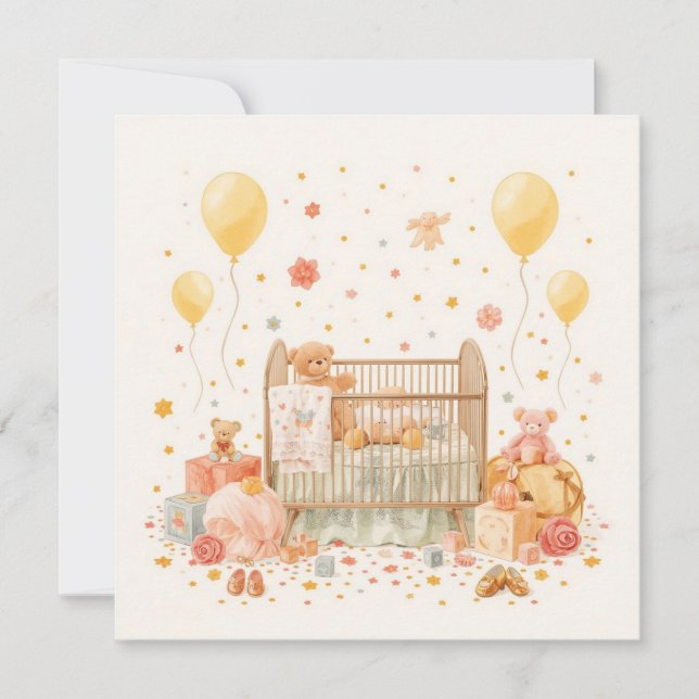 Travesseiro decorativo (Frente)