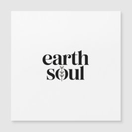 Travesseiro Decorativo