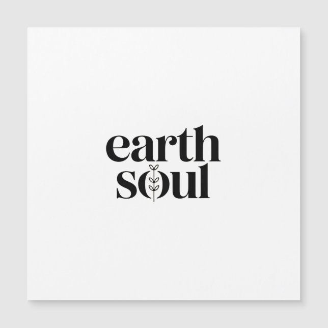 Travesseiro Decorativo (Frente)