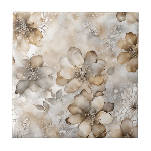 Travesseiro Decorativo (Frente)