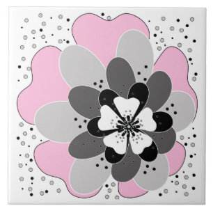 Travesseiro decorativo