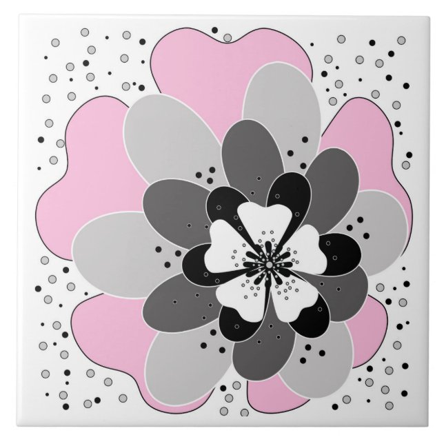 Travesseiro decorativo (Frente)