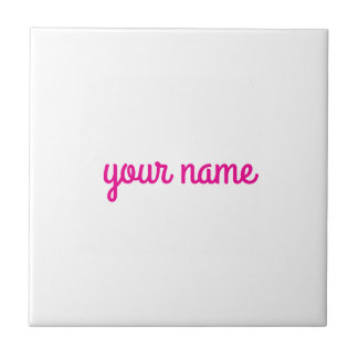 Travesseiro decorativo da Rainha do Sono - Lar Sua