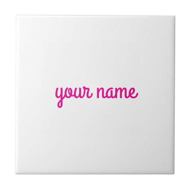 Travesseiro decorativo da Rainha do Sono - Lar Sua (Frente)