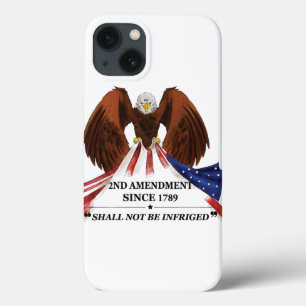 travesseiro decorativo de Emenda do segundo