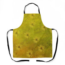 Travesseiro decorativo de Mídia Mistura Sunshine