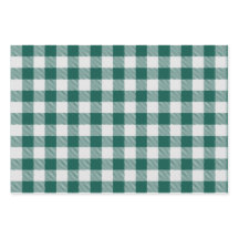 travesseiro decorativo padrão de verificação de bú