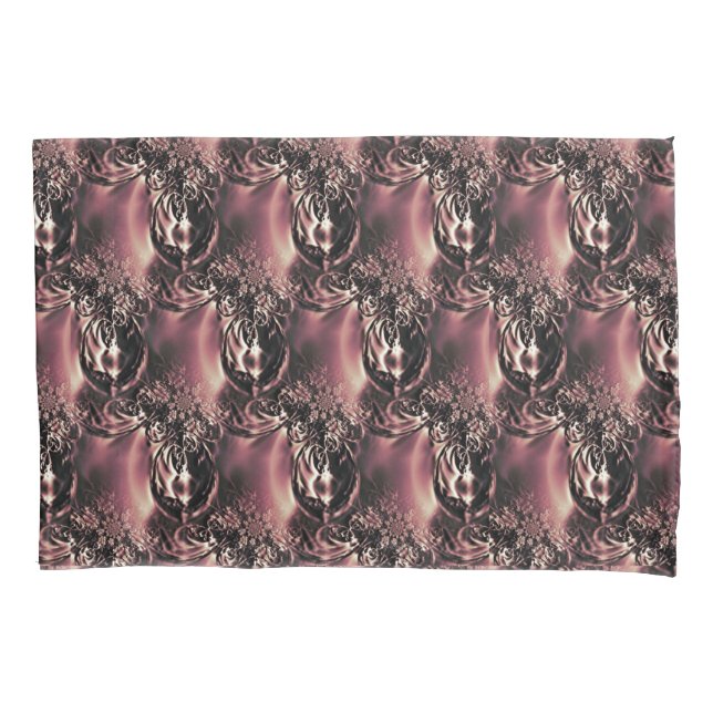 Travesseiro Dex (Frente-Esquerda)