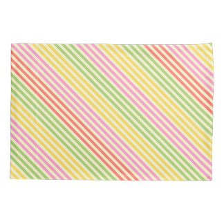 TRAVESSEIRO JUICY STRIPE