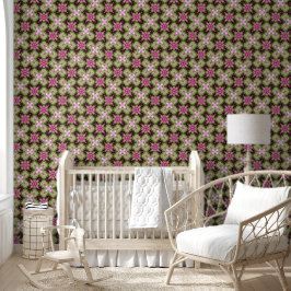 Travesseiro Lombar Heather & Moss
