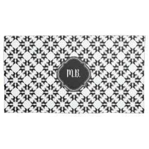 travesseiro moderno bonito do buldogue francês