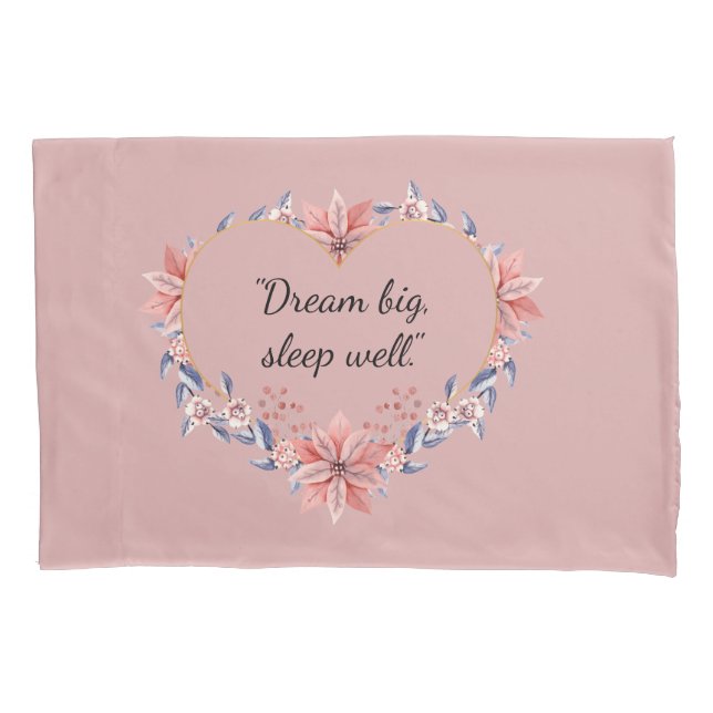 Travesseiro personalizado (Frente)