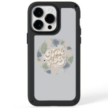 Travesseiro quadrado de cotação de positivo orgâni