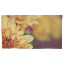 Travesseiros de mãe