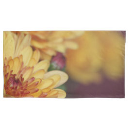 Travesseiros de mãe