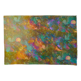 Travessura da Flor da Selva