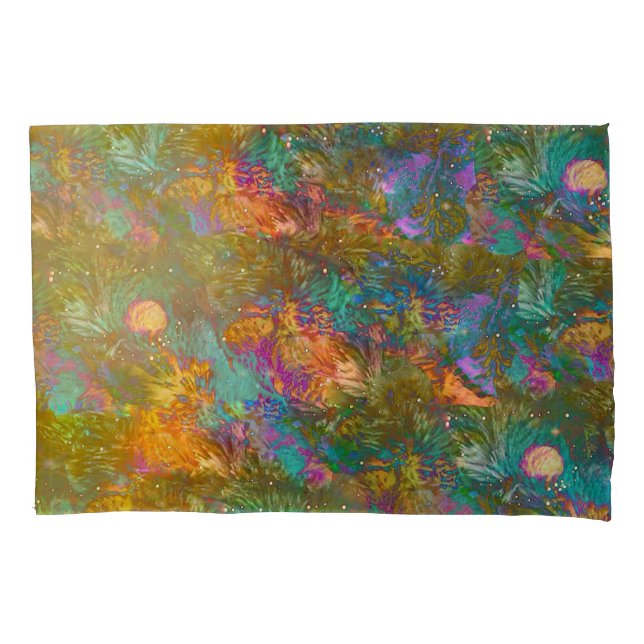 Travessura da Flor da Selva (Frente)