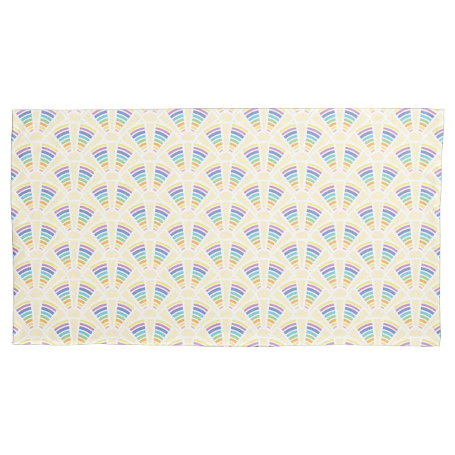 Travões leves (Frente)