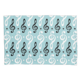 Treble Clef Music Teacher Musical Orchestra Banda