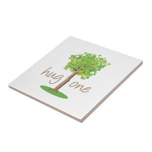 Tree Hugger