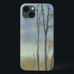 Tree-Lined Wheat Grass I<br><div class="desc">Home Décor</div>