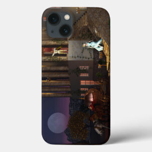 Treinador da Cinderela